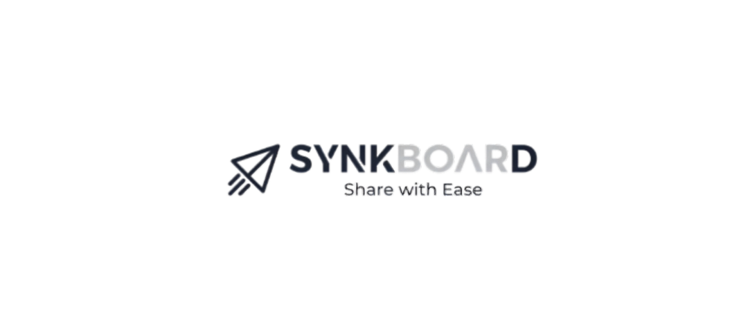 SynkBoard Logo